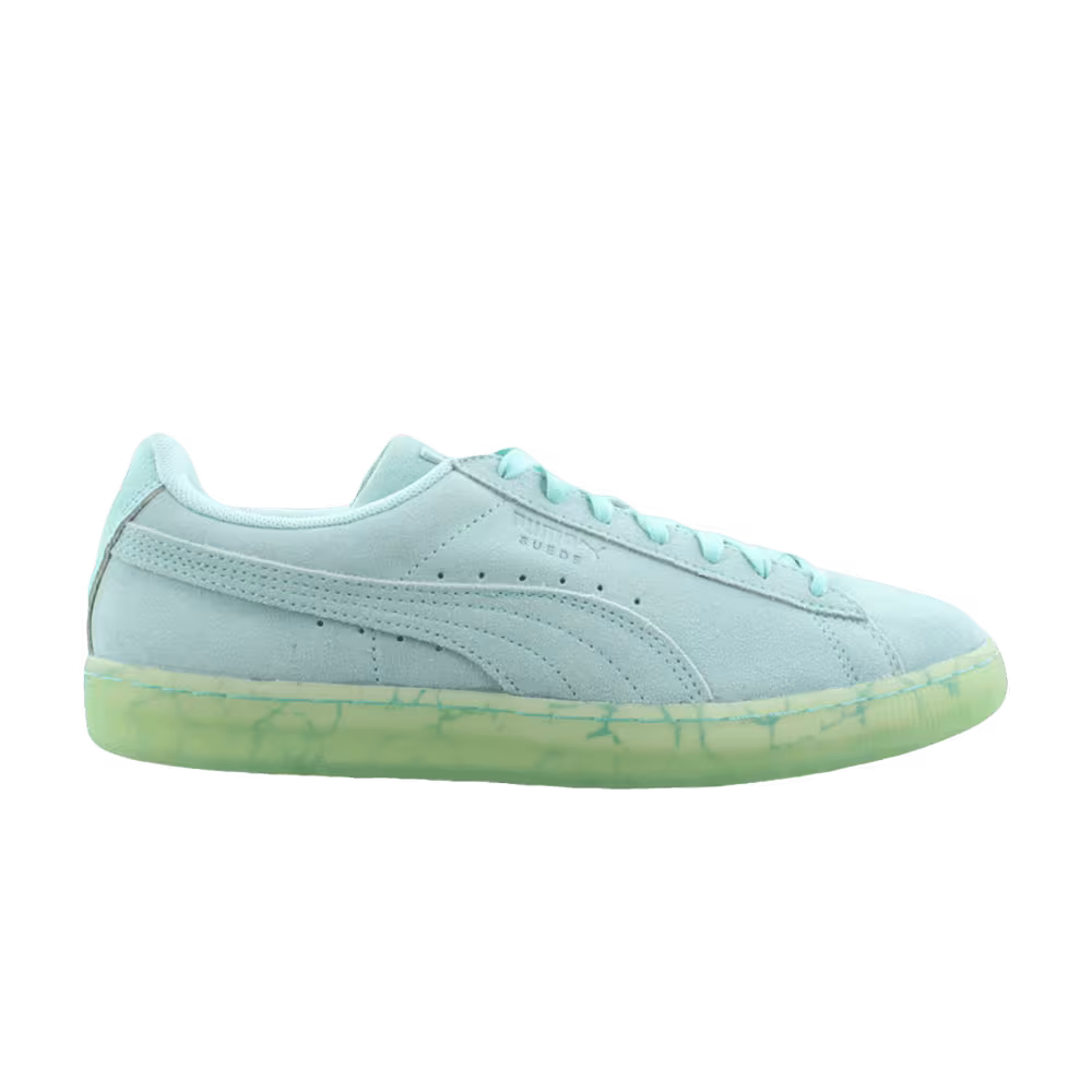 Puma Suede Easter Pack