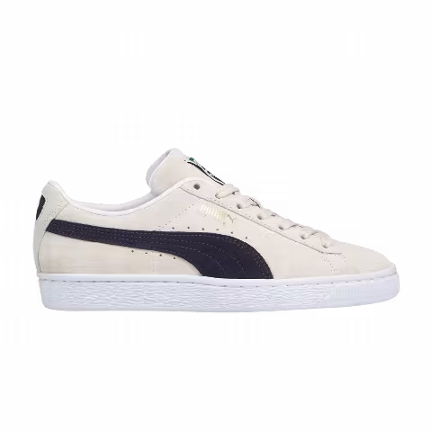 Puma Suede Classic 21 'Pristine Parisian Night'