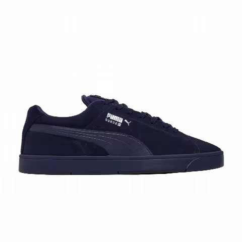 Puma Suede S 'Peacoat'
