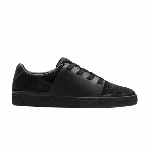 Han Kjobenhavn x Puma Suede 'Black'