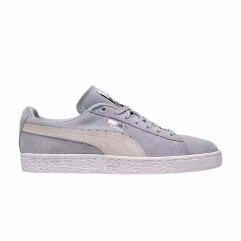 Puma Suede Classic 'Blue Fog'