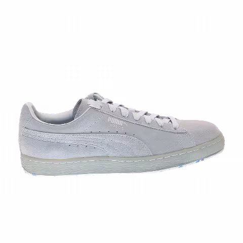 Puma Suede Classic 'Ice Mix'