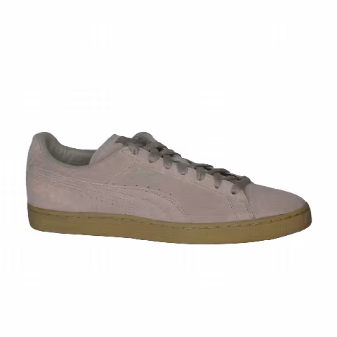 Puma Suede Classic 'Vetiver'