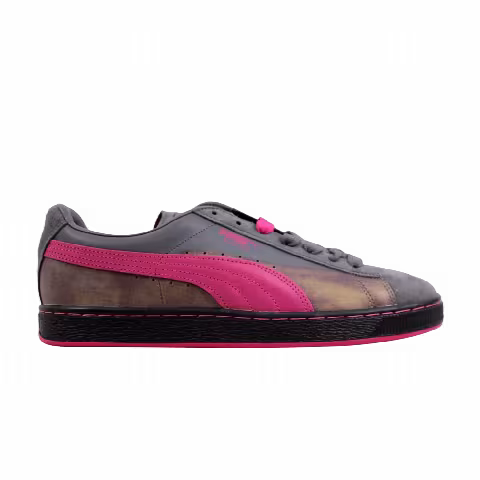 Puma Suede Classic 'Colorburn'