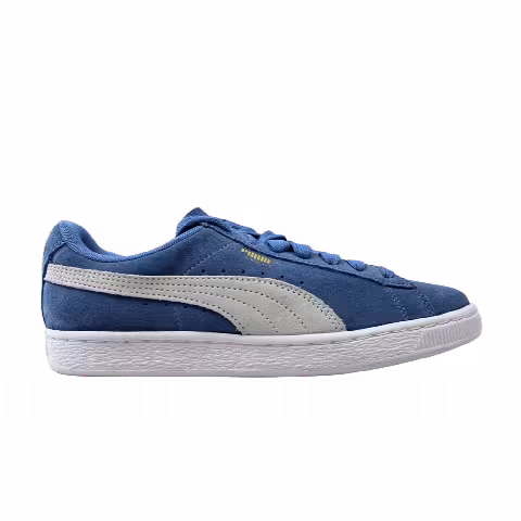 Puma Wmns Suede Classic 'Allure'