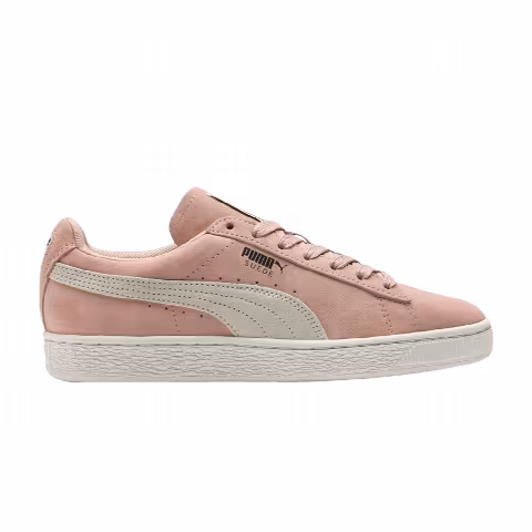 Puma Wmns Suede Classic 'Peach Bud'