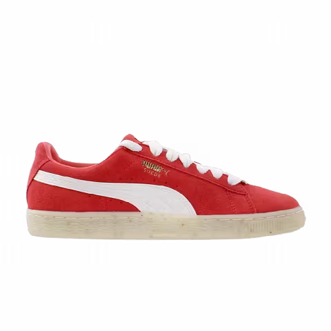 Puma Wmns Suede Classic 'B-BOY Fabulous'