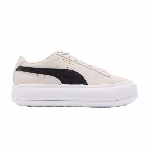 Puma Wmns Suede Mayu 'Marshmallow'