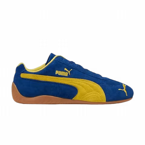 Puma Speedcat OG 'Clyde Royal/Pel'