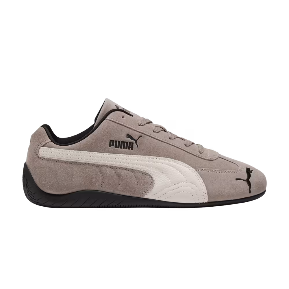 Puma Speedcat Mouse Gray