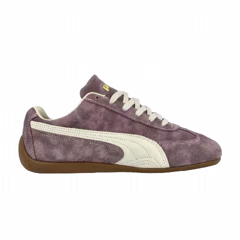 Puma Speedcat Faded 'Brown'
