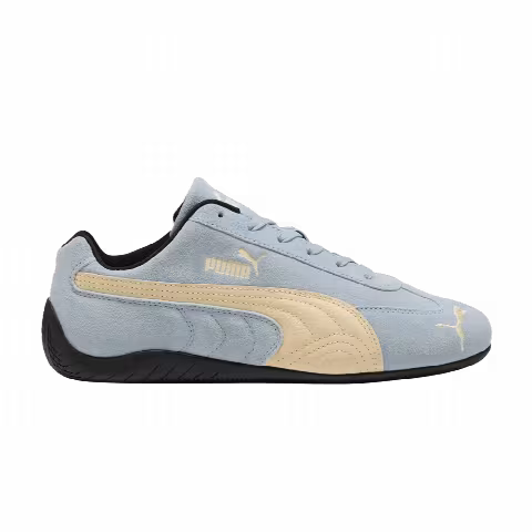 Puma Speedcat 'Sea Illusion'