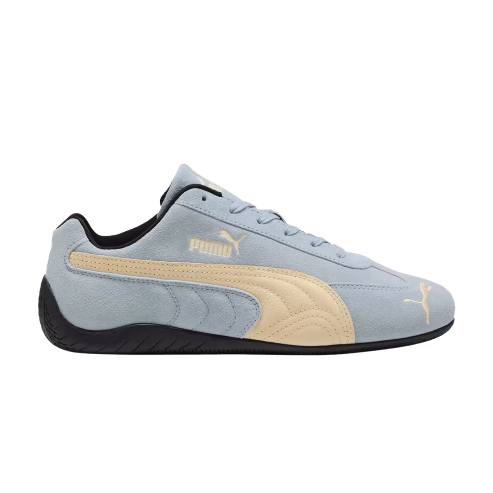 Puma Speedcat Sea Illusion