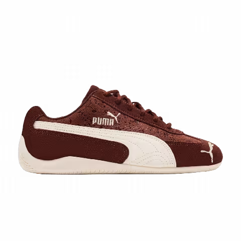Puma Speedcat Sweet 'Brown Beige'