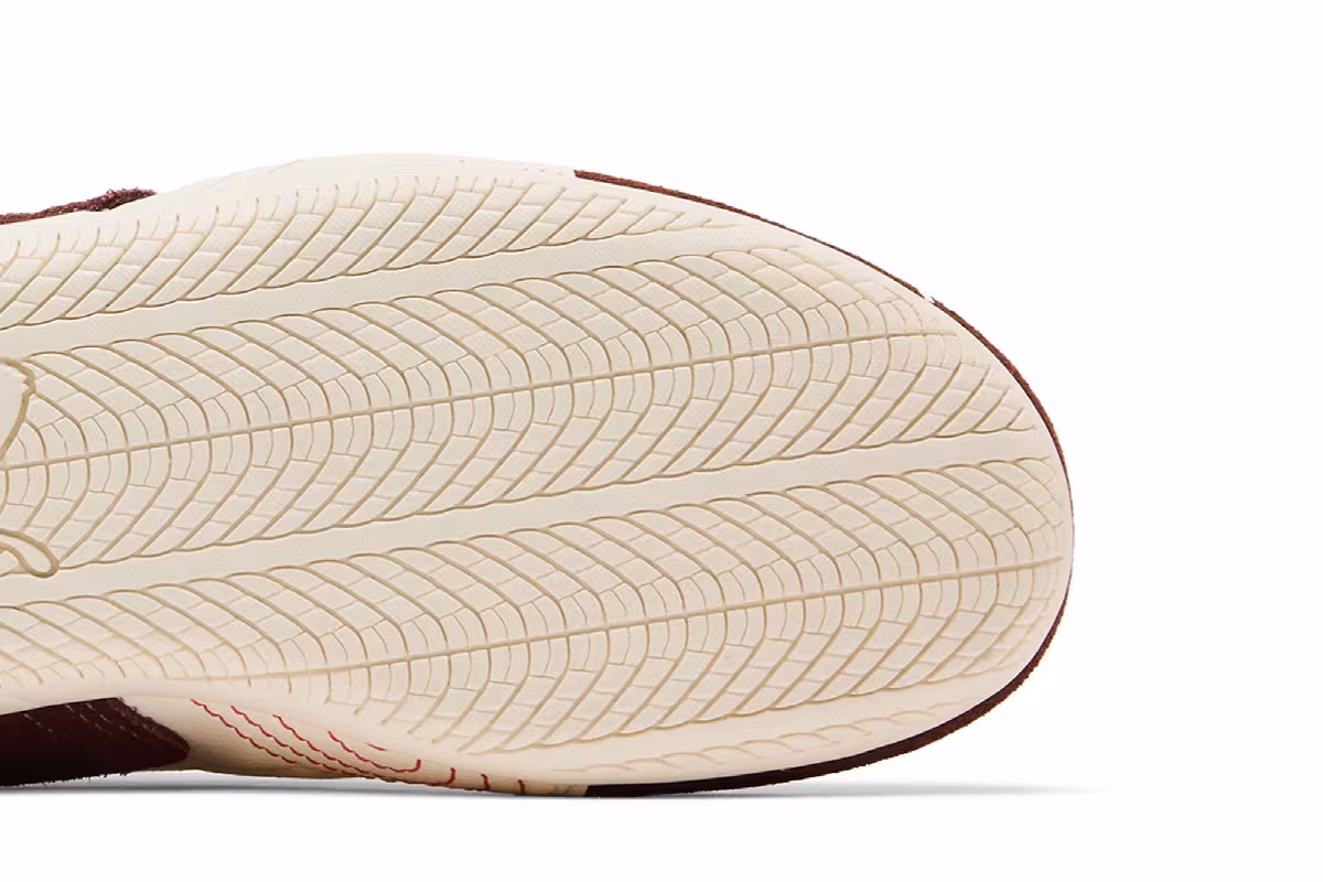 Puma Speedcat Sweet Brown Beige, view 6