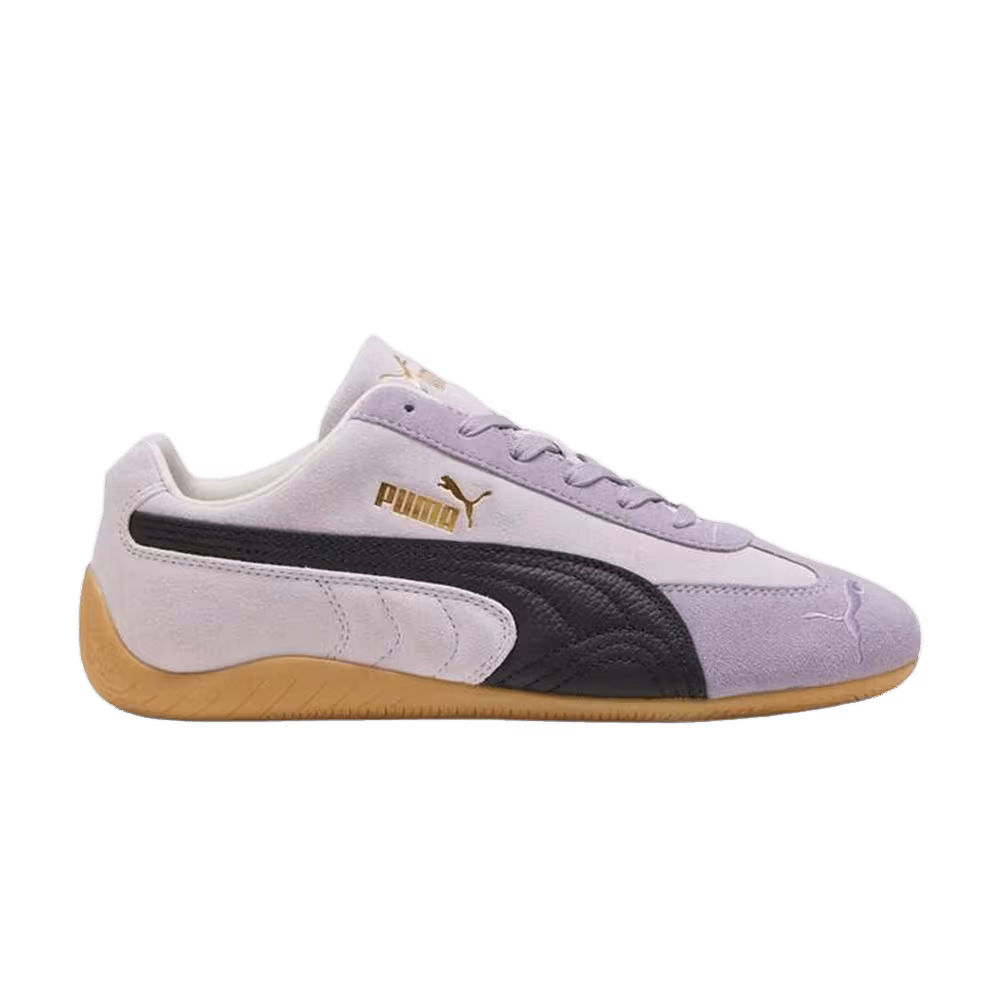 Puma Speedcat Lilac Luster