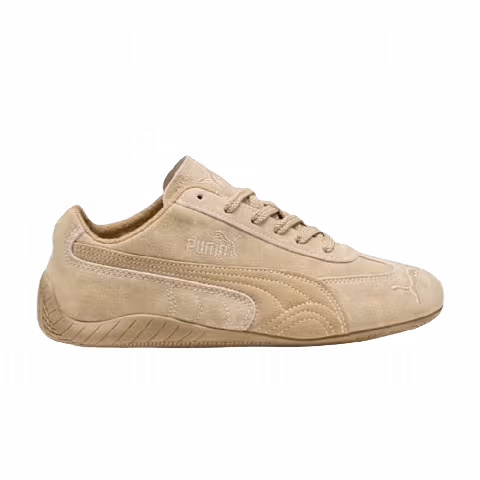 Puma Speedcat Mat Play 'Sand Dune'