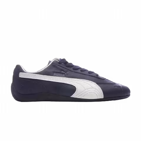 Puma Speedcat DECON 'New Navy Warm White'