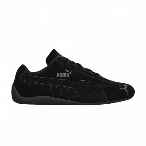 Puma Speedcat OG 'Black'