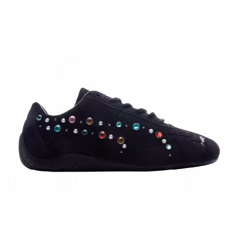 Feature x Puma Speedcat 'Adornè'
