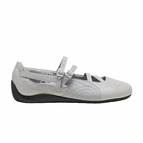 Puma Wmns Speedcat Ballet Croc 'White'
