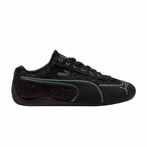 Wicked x Puma Wmns Speedcat 'Elphie'