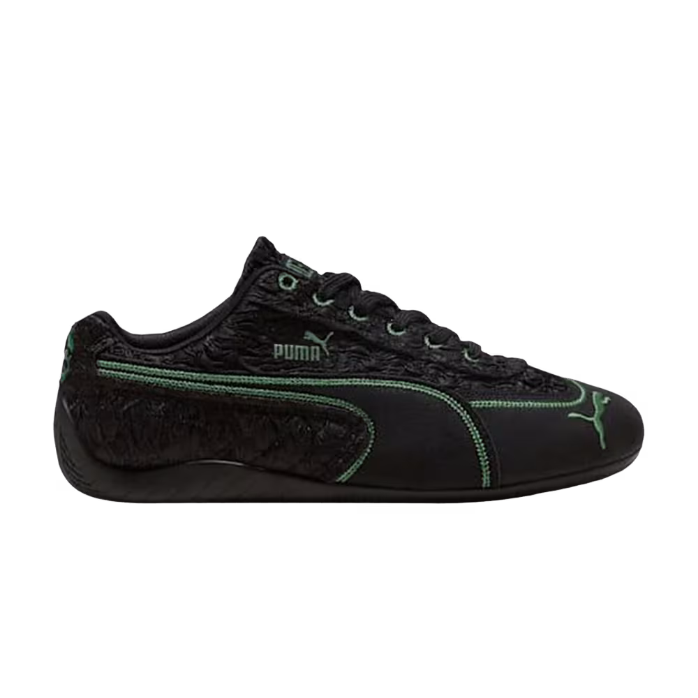 Wicked x Puma Women's Speedcat Elphie