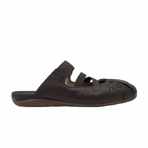 Puma Wmns Speedcat Mule 'Espresso Bean'