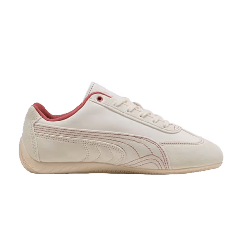 Puma Women's Speedcat Paris