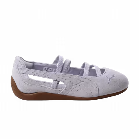 Puma Wmns Speedcat Ballet 'Lavender Pop'