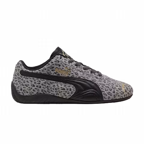 Puma Wmns Speedcat Cat 'Gray Echo'
