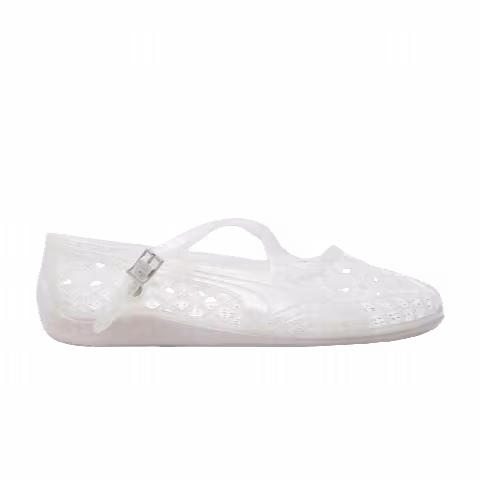 Puma Wmns Speedcat Jelly 'Glacial Gray'