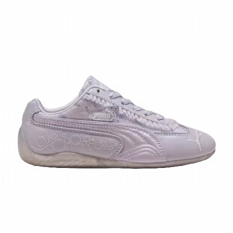 Wicked x Puma Wmns Speedcat 'Goodness'
