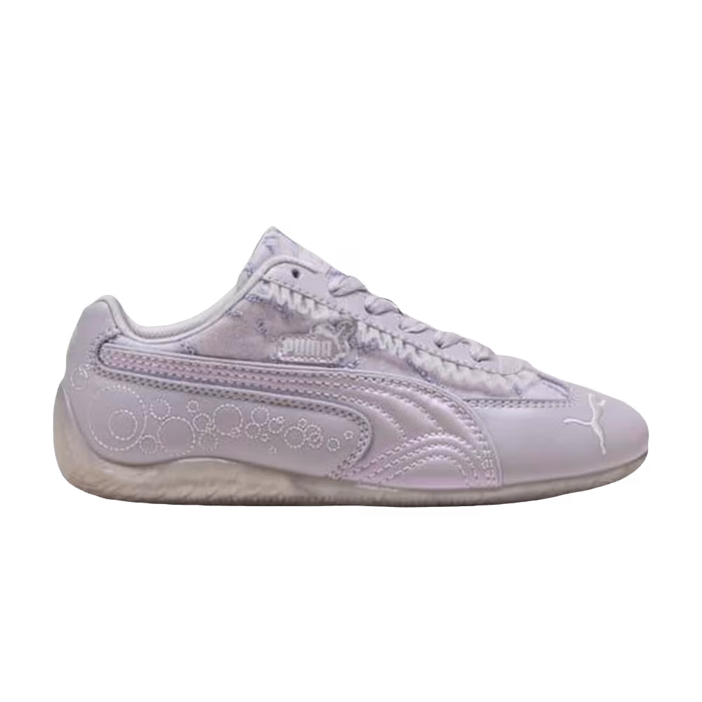 Wicked x Puma Women's Speedcat Goodness