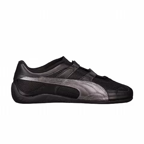 Puma Wmns Speedcat Go 'Black'