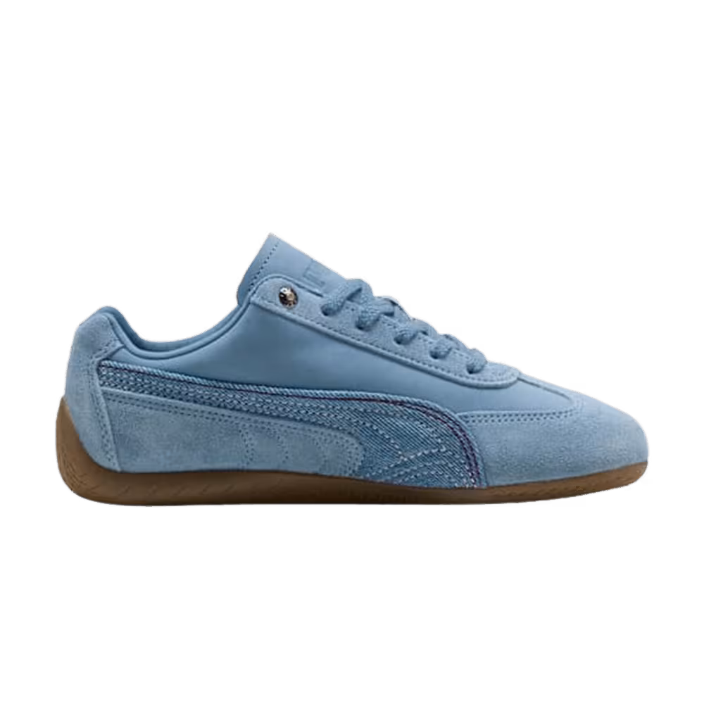 Puma Women's Speedcat New Yrok