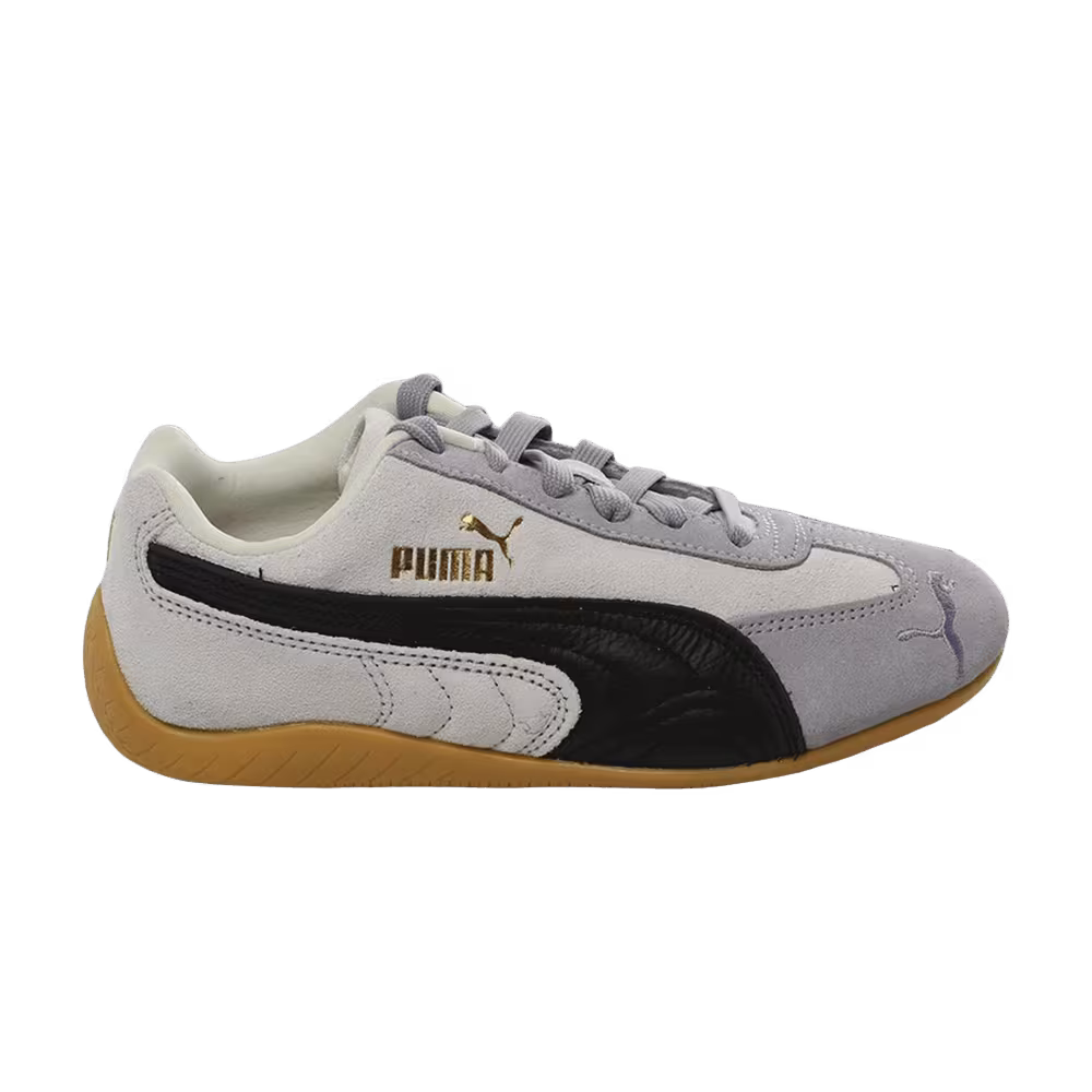 Puma Women's Speedcat Lilac Luster Lavender