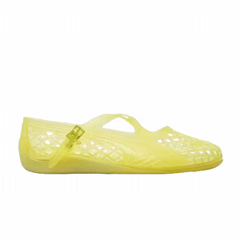 Puma Wmns Speedcat Jelly 'Lime Sheen'