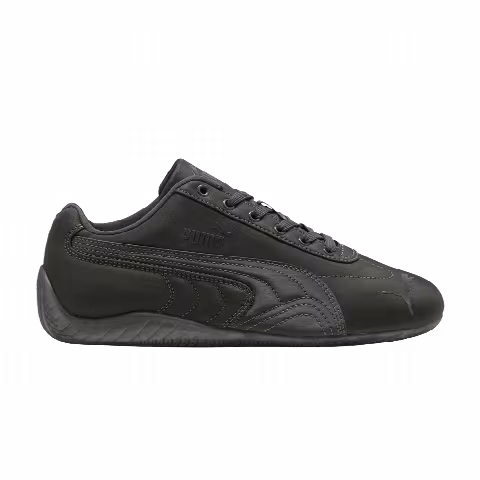 Puma Wmns Speedcat Anodized 'Shadow Gray'