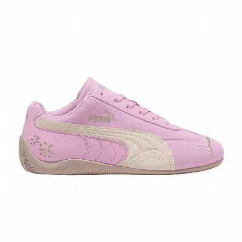 Puma Speedcat GS 'Eternal Bloom'