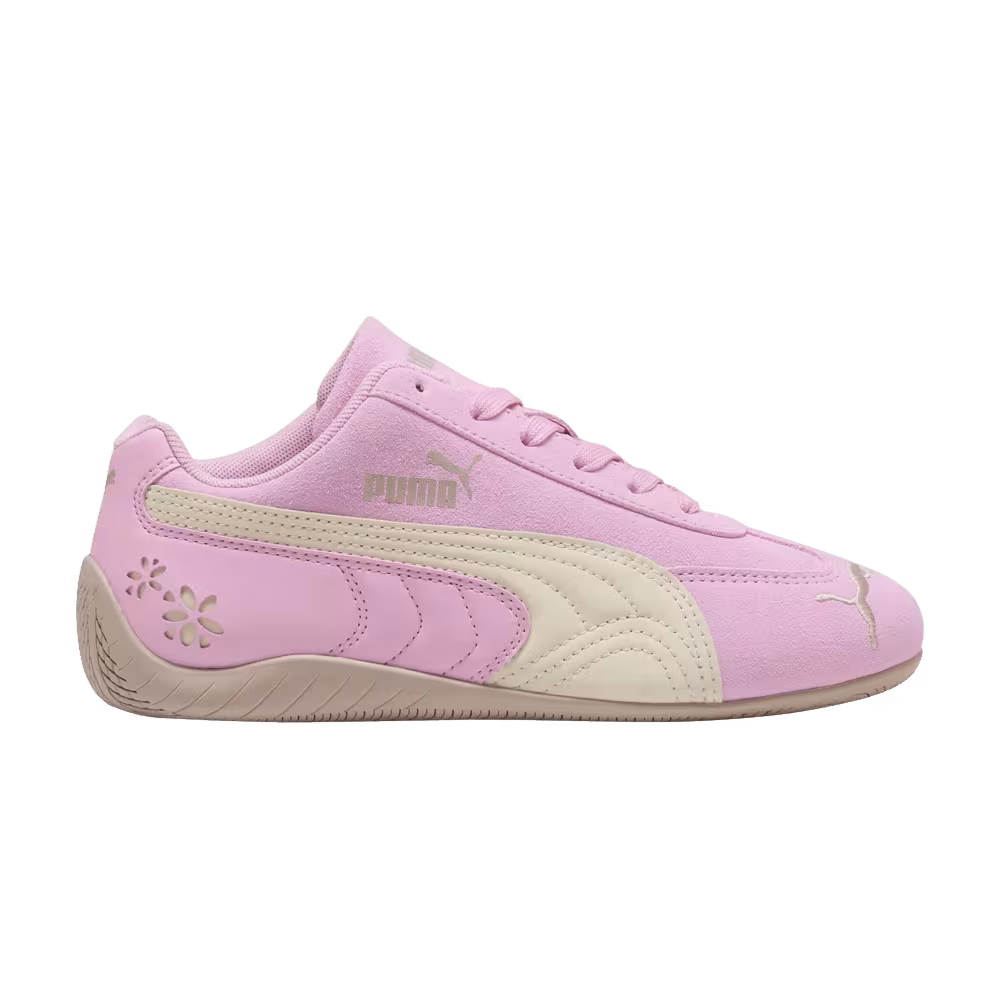 Puma Speedcat GS Eternal Bloom