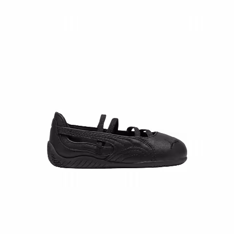 Puma Speedcat Ballet TD 'Black'