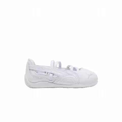 Puma Speedcat Ballet TD 'White'