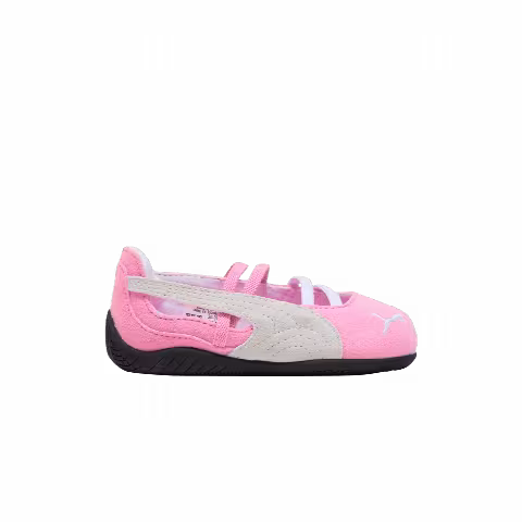 Puma Speedcat Ballet TD 'Pink Shimmer'