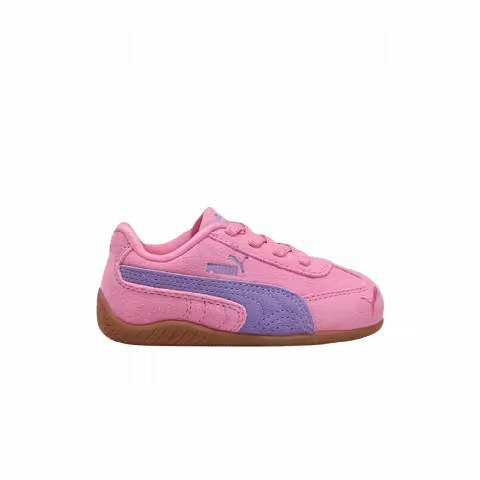 Puma Speedcat Og TD 'Posie Pink Lavender'