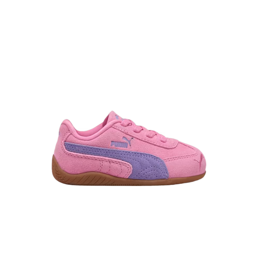 Puma Speedcat Og TD Posie Pink Lavender