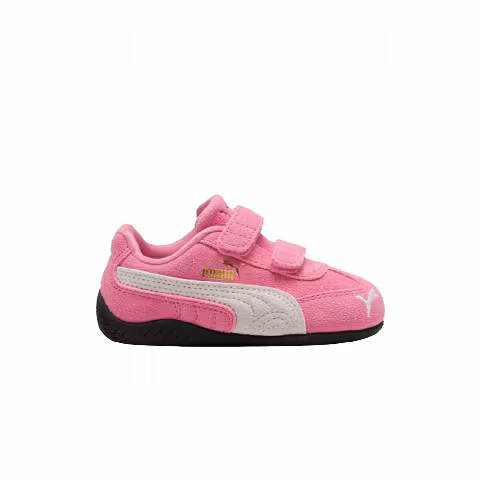 Puma Speedcat Og TD 'Magic Rose White'