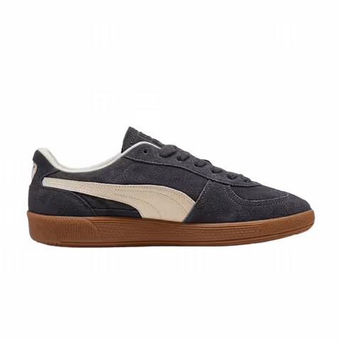 Puma Palermo 'Dusky Gray Alpine Snow'