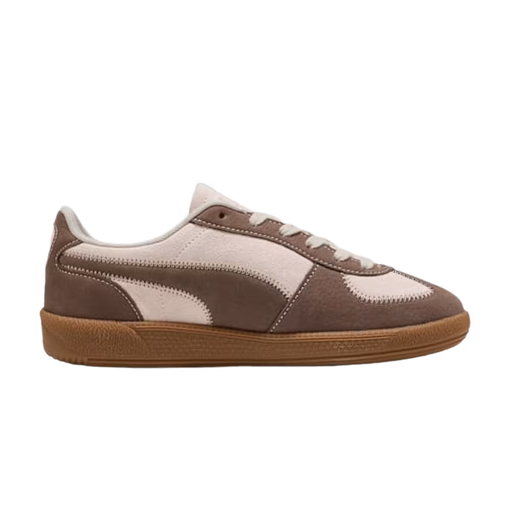 Puma Women's Palermo Wine Club