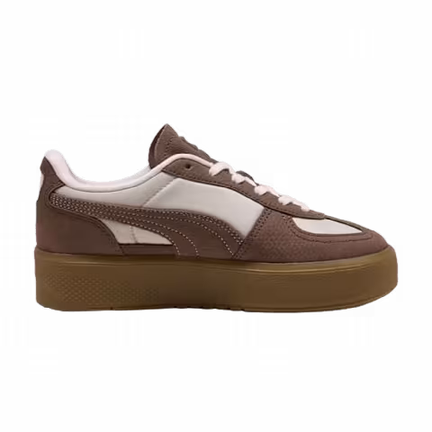 Puma Wmns Palermo Elevata 'Wine Club'